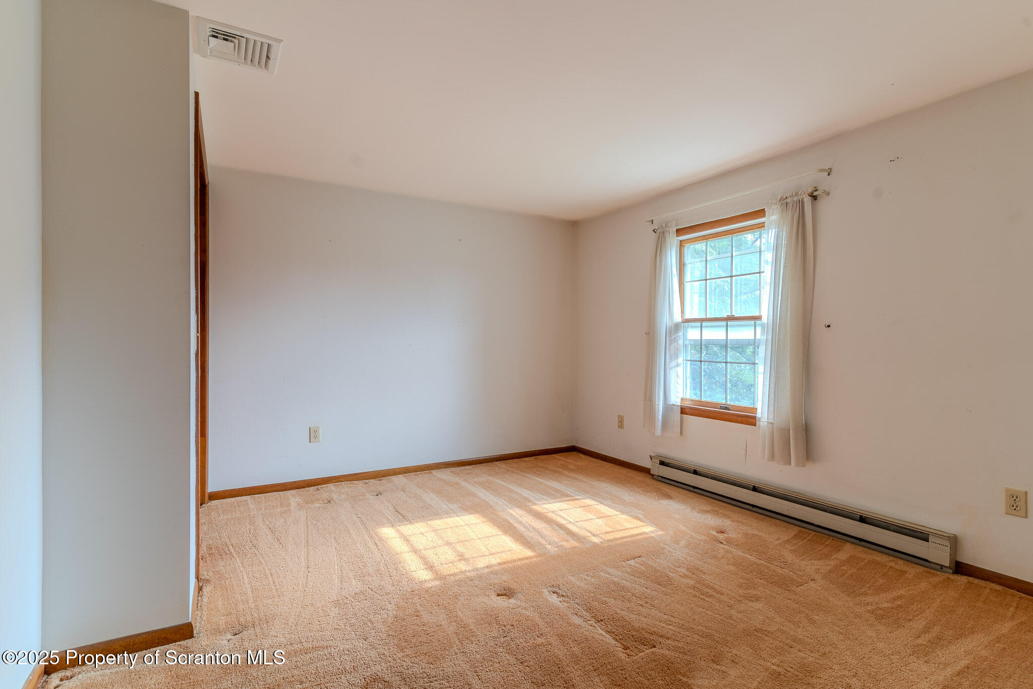 1001 Pheasant Run Road Clarks Summit, PA 18411 - Photo 31 of 52 Bedroom