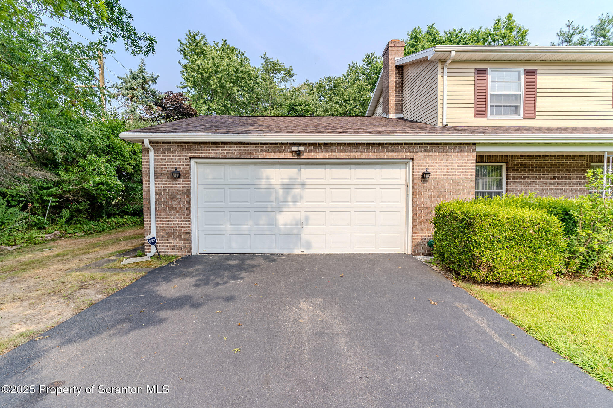 1001 Pheasant Run Road Clarks Summit, PA 18411 - Photo 49 of 52 A-5