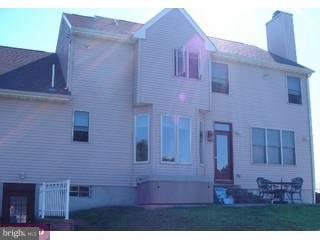 12 Applegate Road Jobstown, NJ 08041 - Photo 2 of 6