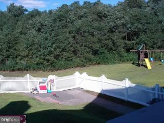 12 Applegate Road Jobstown, NJ 08041 - Photo 3 of 6