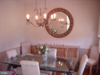 12 Applegate Road Jobstown, NJ 08041 - Photo 4 of 6