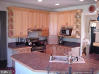 12 Applegate Road Jobstown, NJ 08041 - Photo 5 of 6