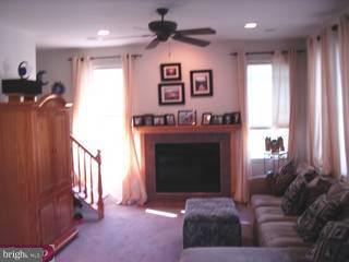 12 Applegate Road Jobstown, NJ 08041 - Photo 6 of 6