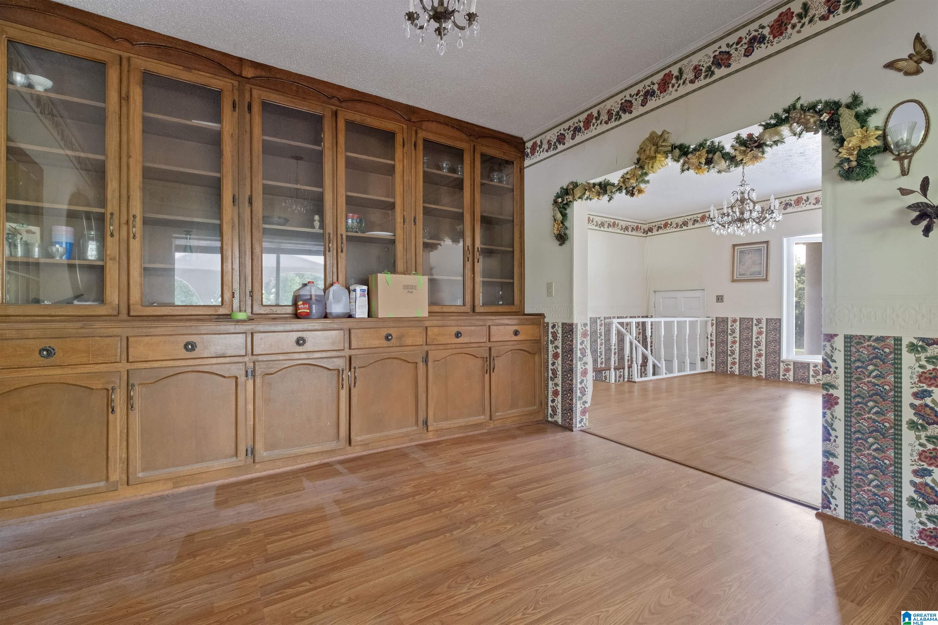 521 Main Street Ragland, AL 35131 - Photo 12 of 30