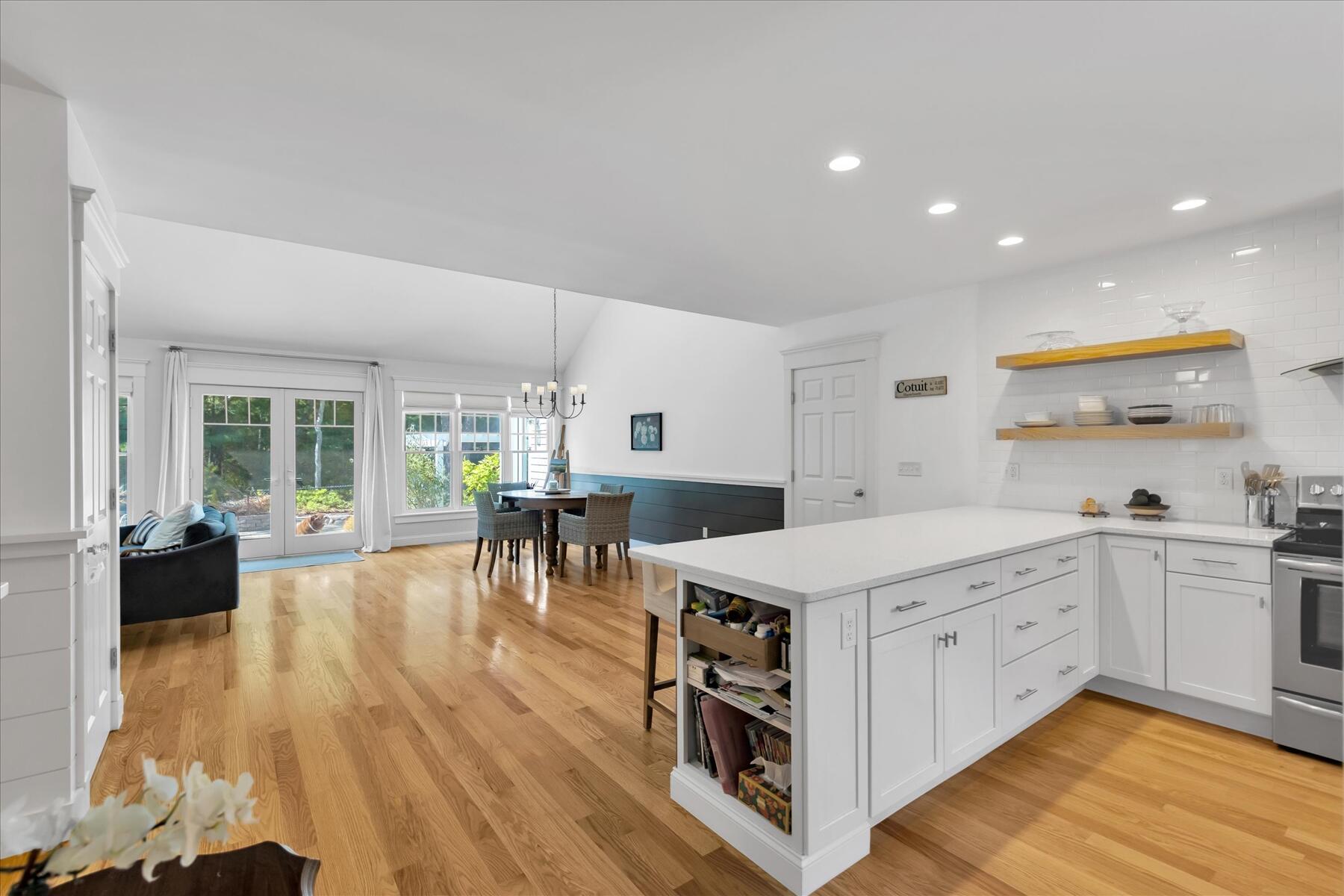 236 Pine Ridge Road Cotuit, MA 02635 - Photo 6 of 30 18-MG_3876-r