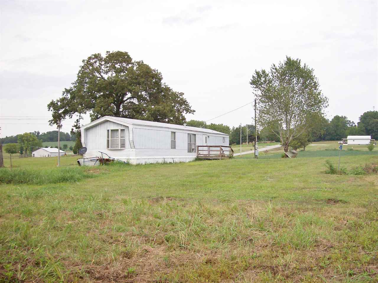 1375 Spa Road Lewisburg, KY 42256 - Photo 2 of 8 Gallery Image 2