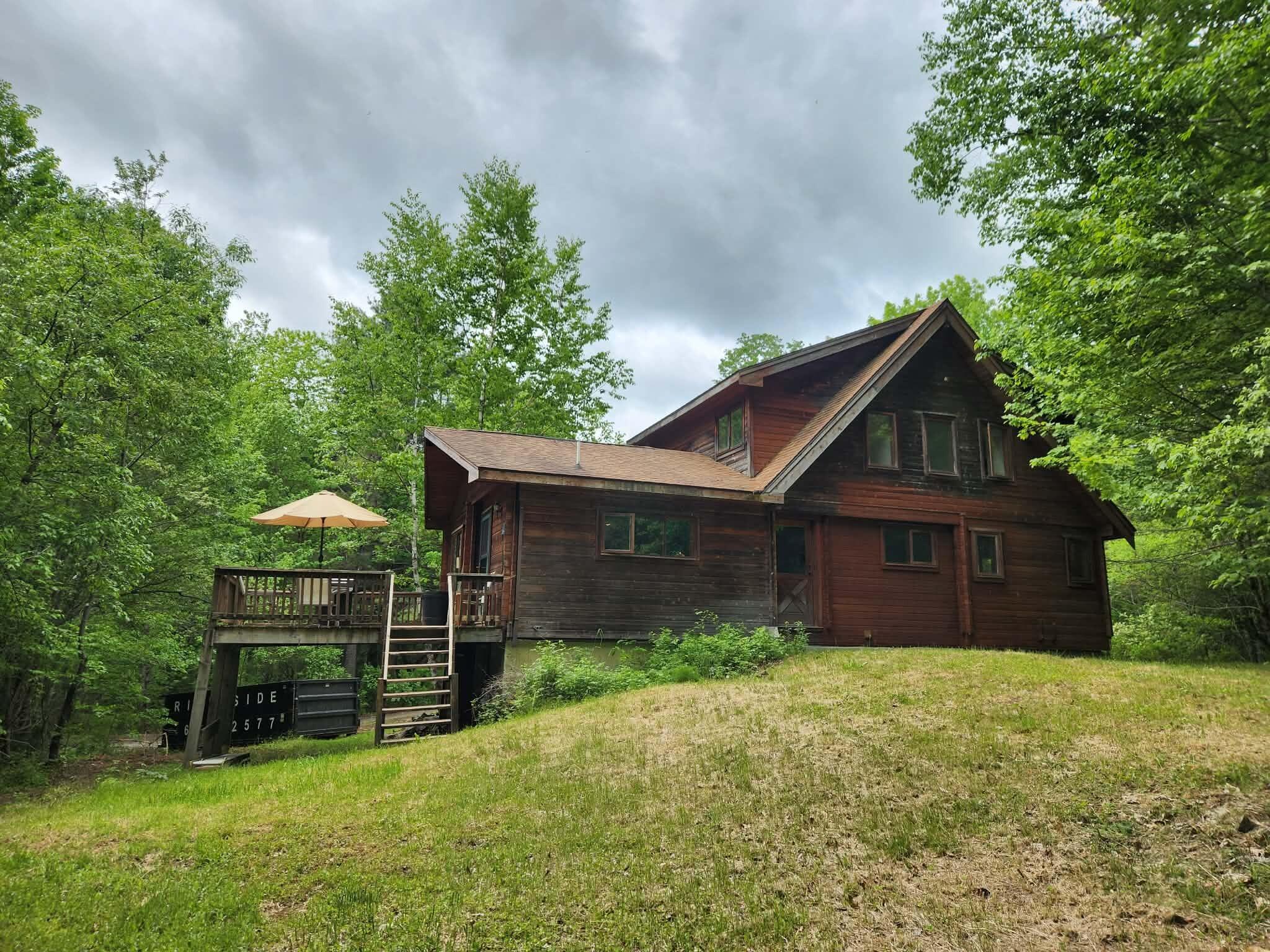116 Devine Road Whitefield, ME 04353 - Photo 8 of 34 att.Nrb-sxyZESrqpobAzKGY8nFFbKpGu0le__-M