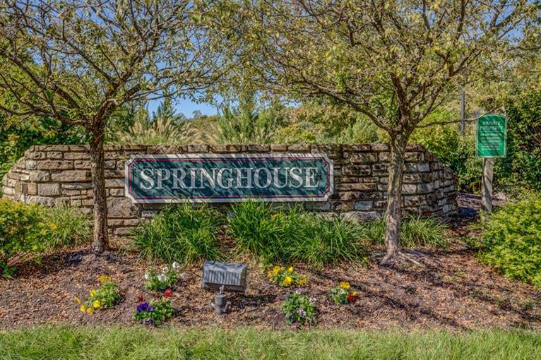 13 Millstone Court Cold Spring, KY 41076 - Photo 17 of 21 Gallery Image 17