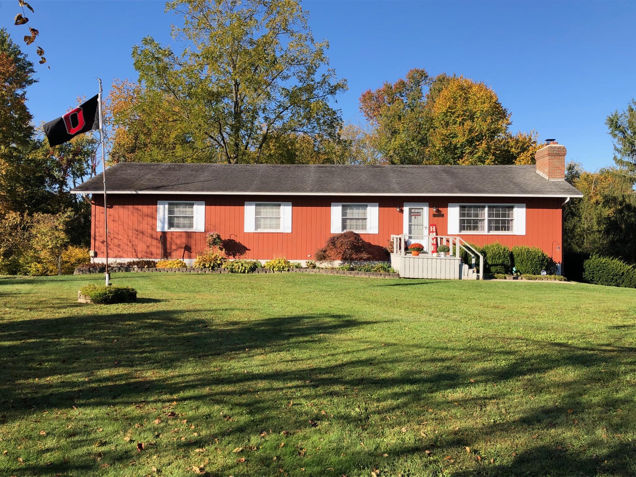 2501 Burnside Road Northwest Johnstown, OH 43031 - Photo 1 of 36 IMG_4176