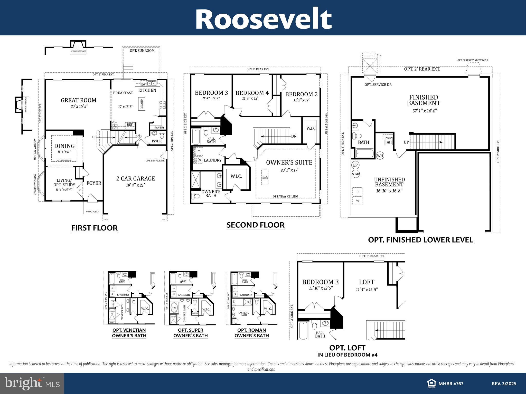 529 C Trimble Road Joppa, MD 21085 - Photo 26 of 26 a picture of a black and white photo