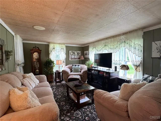 $145,000 | 11797 Highway 70, Grove, NY 14884