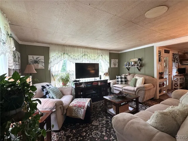 $145,000 | 11797 Highway 70, Grove, NY 14884