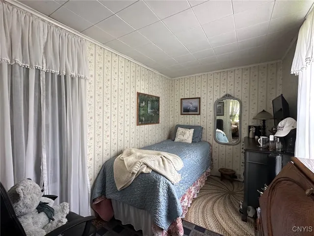 $145,000 | 11797 Highway 70, Grove, NY 14884