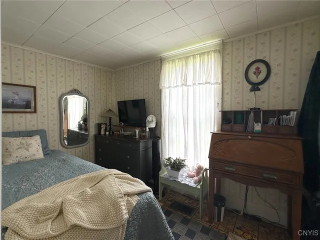 $145,000 | 11797 Highway 70, Grove, NY 14884