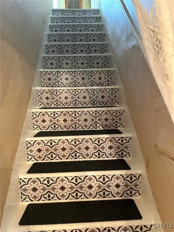 $145,000 | 11797 Highway 70, Grove, NY 14884