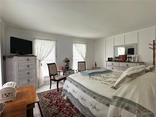 $145,000 | 11797 Highway 70, Grove, NY 14884