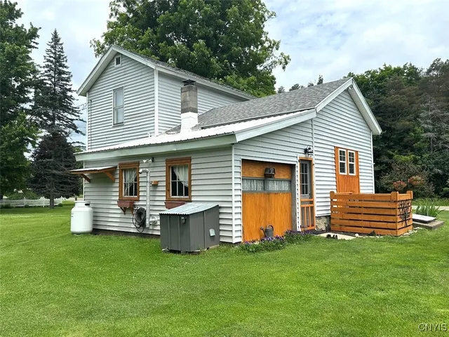 $145,000 | 11797 Highway 70, Grove, NY 14884