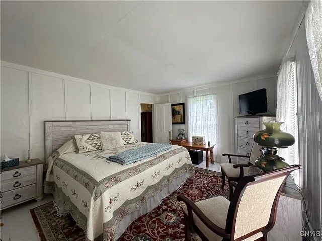 $145,000 | 11797 Highway 70, Grove, NY 14884