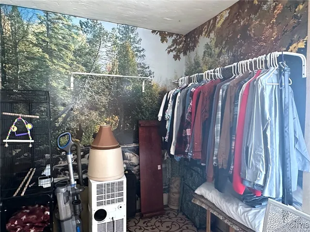 $145,000 | 11797 Highway 70, Grove, NY 14884