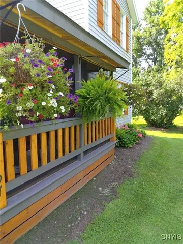 $145,000 | 11797 Highway 70, Grove, NY 14884