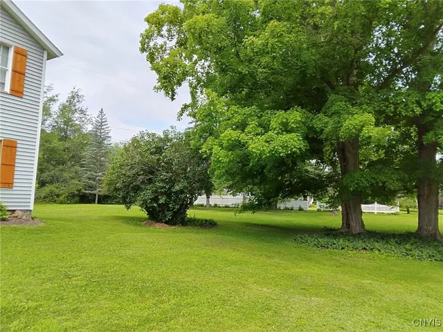 $145,000 | 11797 Highway 70, Grove, NY 14884