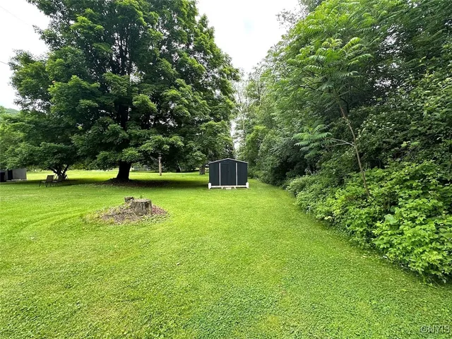 $145,000 | 11797 Highway 70, Grove, NY 14884