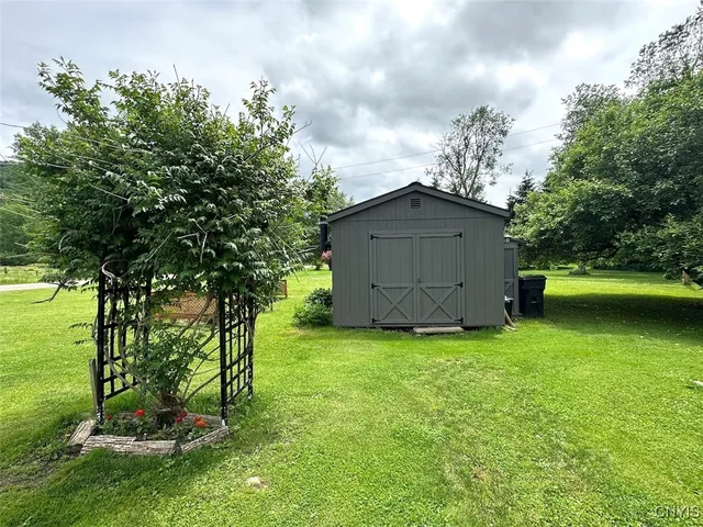 $145,000 | 11797 Highway 70, Grove, NY 14884