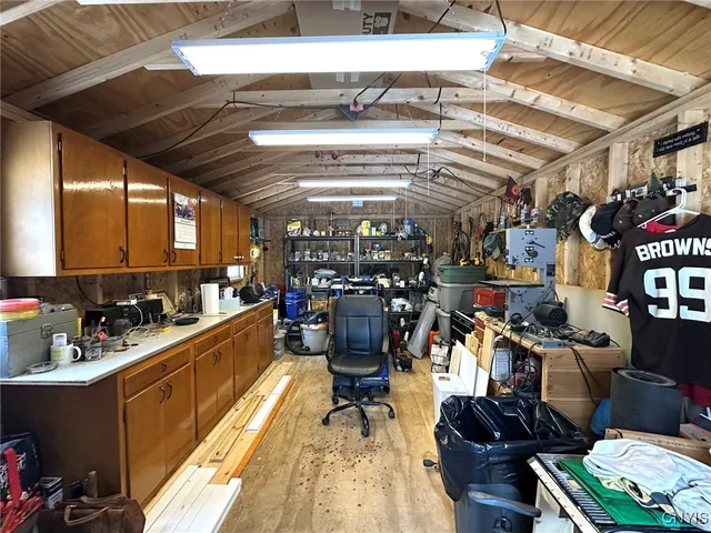 $145,000 | 11797 Highway 70, Grove, NY 14884