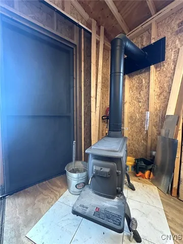 $145,000 | 11797 Highway 70, Grove, NY 14884