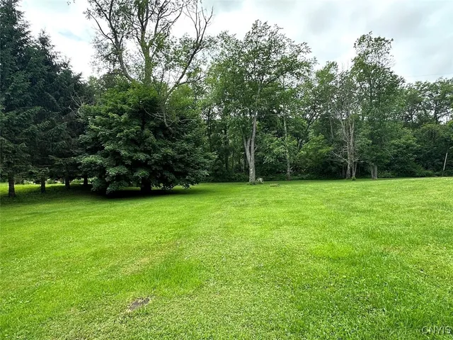 $145,000 | 11797 Highway 70, Grove, NY 14884