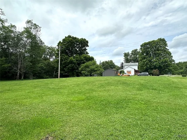 $145,000 | 11797 Highway 70, Grove, NY 14884