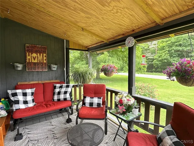 $145,000 | 11797 Highway 70, Grove, NY 14884