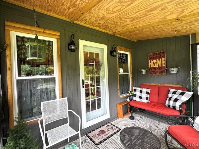 $145,000 | 11797 Highway 70, Grove, NY 14884