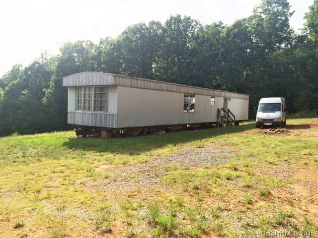 348 Vic Randall Road Lawndale, NC 28090 - Photo 1 of 9 Gallery Image 1