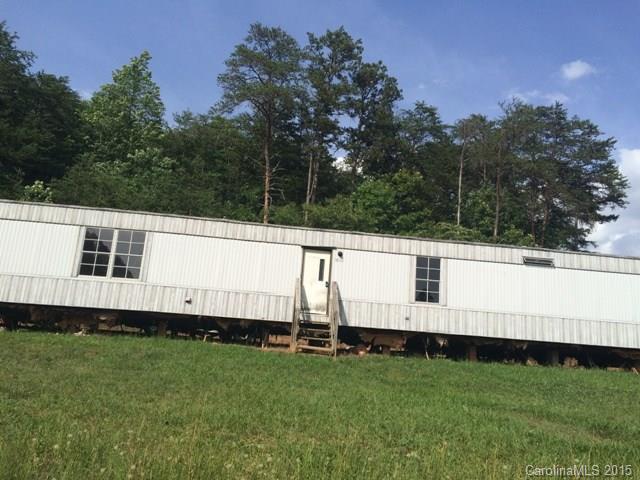 348 Vic Randall Road Lawndale, NC 28090 - Photo 2 of 9 Gallery Image 2