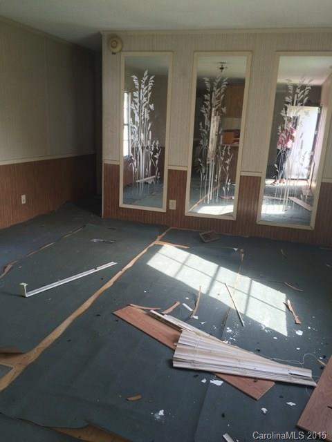 348 Vic Randall Road Lawndale, NC 28090 - Photo 3 of 9 Gallery Image 3