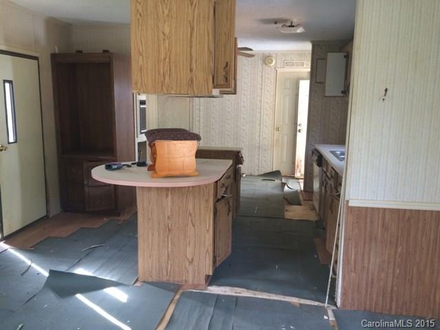 348 Vic Randall Road Lawndale, NC 28090 - Photo 4 of 9 Gallery Image 4