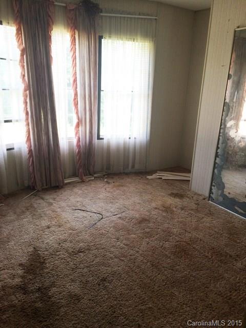 348 Vic Randall Road Lawndale, NC 28090 - Photo 5 of 9 Gallery Image 5