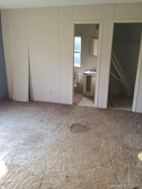 348 Vic Randall Road Lawndale, NC 28090 - Photo 6 of 9 Gallery Image 6