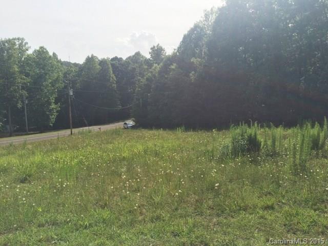 348 Vic Randall Road Lawndale, NC 28090 - Photo 7 of 9 Gallery Image 7