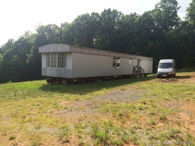 348 Vic Randall Road Lawndale, NC 28090 - Photo 9 of 9 Gallery Image 9