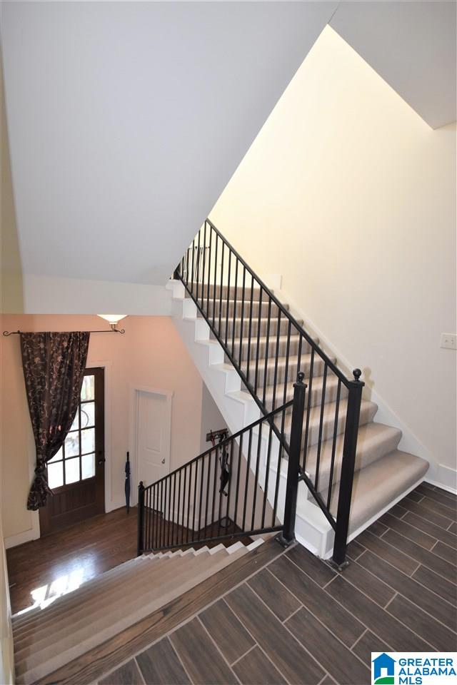 2037 Eagle Ridge Drive Birmingham, AL 35242 - Photo 6 of 44