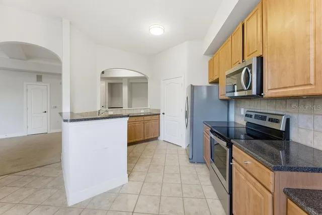 $375,000 | 501 Mirasol Circle, Unit 307, Celebration, FL 34747