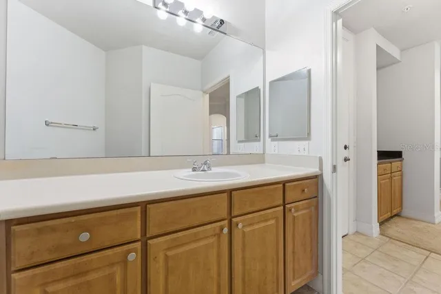 $375,000 | 501 Mirasol Circle, Unit 307, Celebration, FL 34747