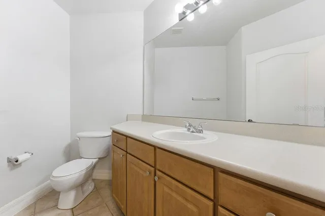 $375,000 | 501 Mirasol Circle, Unit 307, Celebration, FL 34747