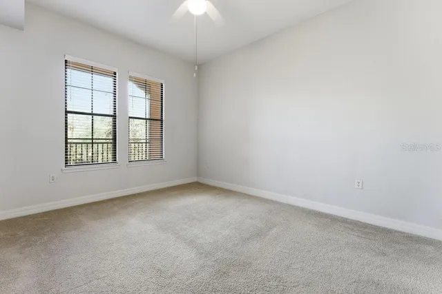 $375,000 | 501 Mirasol Circle, Unit 307, Celebration, FL 34747