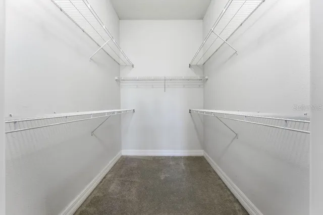 $375,000 | 501 Mirasol Circle, Unit 307, Celebration, FL 34747