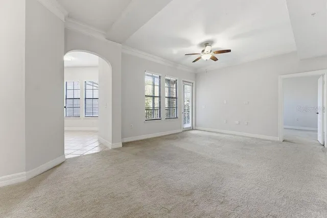 $375,000 | 501 Mirasol Circle, Unit 307, Celebration, FL 34747