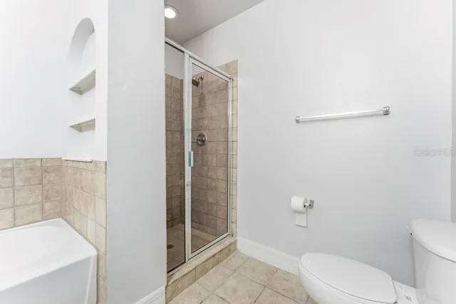 $375,000 | 501 Mirasol Circle, Unit 307, Celebration, FL 34747