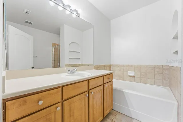 $375,000 | 501 Mirasol Circle, Unit 307, Celebration, FL 34747